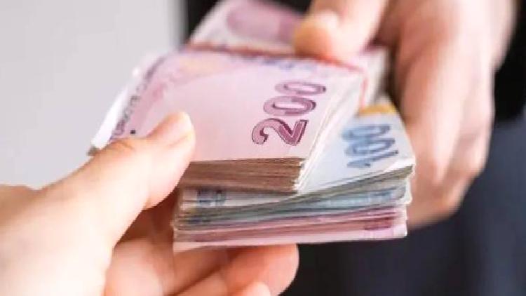 Akif Beki ismini gizleyen vergi rekortmenlerini yazdı: Çok vergi ödemekten utanılmayacağına göre, belli ki vergi kadar büyük başka hesaplar dönüyor