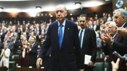 AKP kulisi: CHP’li Bursa ve Kütahya belediyelerinin transfer ihtimali yüksek görülüyor