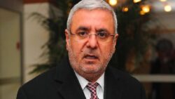 AKP’li Mehmet Metiner ‘Türkiyeli’ tartışmalarını değerlendirdi: Süreç sabote ediliyor!