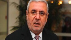 AKP’li Mehmet Metiner’den Diyanet’e Kürtçe hutbe çağrısı: Tıpkı Türkçe gibi aziz dilimizdir; bölmez, birleştirir