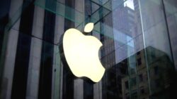 Apple kendi yapay zeka cevap motorunu geliştiriyor