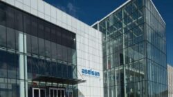 Aselsan’dan kuvvetli bilanço