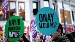 Avukat Yurtbilir yanıtladı: Flört ya da kur ile taciz arasındaki sınır ne?