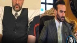 “Aziz İhsan Aktaş’a suikast hazırlığı” iddiasıyla gözaltına alınan Selahattin Yılmaz ve 8 kişi tutuklandı: “Rezan’ın tutuklanmasından sonra FETÖ’cüler beni hedef gösterdi”