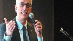 Bakan Memişoğlu: Aile hekimi önerisi zorunlu değil, tıbbi kenevir 15 farklı hastalığın tedavisinde kontrollü kullanılacak