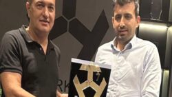 Bayraktar ailesi, avukatlarıyla yollarını ayırdı