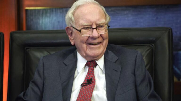 Buffett’ın Japonya ilgisi