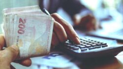 Çalışma Ekonomisi Uzmanı Prof. Dr. Aziz Çelik: Hakem Kurulu çoğunluğunu kaybettiyse karar alamaz