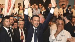 CHP İstanbul Kongresi için kritik gelişme