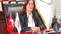 CHP’de gündem Özlem Çerçioğlu: Bir süredir telefonlara çıkmıyor, toplantılara katılmıyor; Aziz İhsan Aktaş’la ilgili aleyhine ifade verildi