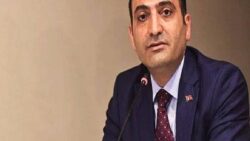 CHP’den Beyoğlu Belediye Başkanı İnan’ın gözaltına alınmasına tepki: Yargıyı dizayn edebilirsiniz belki ama millet iradesinin önünde duramazsınız