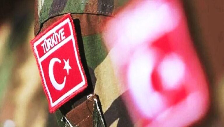CHP’li Bağcıoğlu’ndan, 12 askerin metan gazından şehit olmasına ilişkin soru: Tugay Komutanının emekli edilmesinde facianın etkisi var mı?