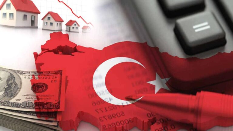 CHP’li Bakan’dan Yerlikaya’ya: Yatırım yoluyla Türk vatandaşlığı dağıtma uygulamasını ne zaman sonlandıracaksınız?