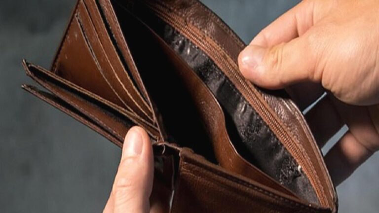 CHP’li Günaydın: Dört kişilik bir ailenin yalnızca gıda harcaması için 25 bin lira, Türkiye bunu hak etmiyor