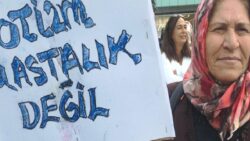 CHP’li Pala, Bakan Memişoğlu’na sordu: Otizmli çocukların sağlık kurulu raporu almak için yaşadıkları randevu sorununun kaynağı nedir?