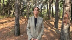 CHP’li Rızvanoğlu’ndan Tarım ve Orman Bakanı’na çağrı: Av yasağı tüm Türkiye’yi kapsasın