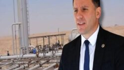 CHP’li Yavuzyılmaz: AK Parti’nin Jersey Adası’ndaki delilleri karartma operasyonunu ortaya çıkardık, bir milyar doların üzerindeki tutar adeta buharlaşıyor!