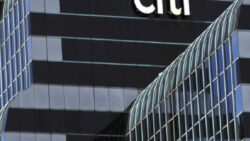 Citi’ye göre gelişmekte olan piyasalarda carry rallisi sürecek