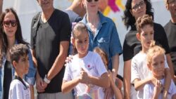 Çocuklarda ve gençlerde psikolojik dayanıklılık (Rezilyans)