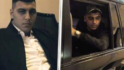 “Daltonlar” iddianamesinde örgütün eylemleri sıralandı: Borsacıya silahlı saldırı, İranlı iş insanına zarf içinde mermi