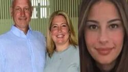 Defne Akçakayaloğlu kimdir? İş insan Hasan Akçakayalıoğlu’nun kızı Defne Akçakayalıoğlu kaç yaşında ve neden vefat etti?