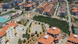 Deprem sonrası konut fiyatları çok hızlı yükseldi, bir şehir İstanbul’u geçti