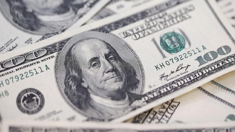 Dolarda satış tavsiyesi