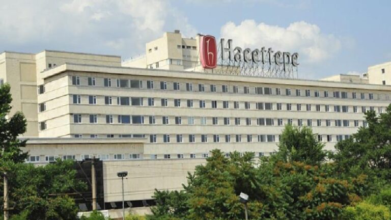Eğitim Sen’den Hacettepe Üniversitesi’nde 13 öğrencinin yurttan atılmasına tepki: Öğrencilerin barınma hakkını elinden alan bu cezaları derhal geri alın!