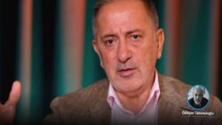 Fatih Altaylı’nın YouTube kanalı için erişim engeli kararı verildi; 5 soruda şimdi ne olacak, yeni bir soruşturma daha mı açılacak?