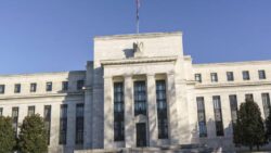 Fed’in toplantı tutanaklarına göre en büyük risk enflasyon olarak görülüyor