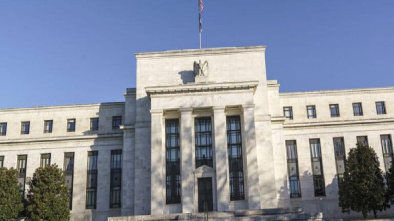 Fed’in toplantı tutanaklarına göre en büyük risk enflasyon olarak görülüyor