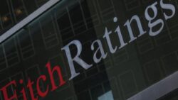Fitch: ABD’de tüketici harcamaları keskin biçimde yavaşladı