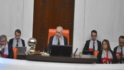 Gazze tezkeresi Resmi Gazete’de
