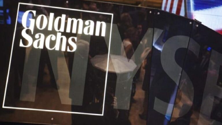 Goldman Sachs: Fed bu yıl 3, 2026’da 2 faiz indirimi yapabilir