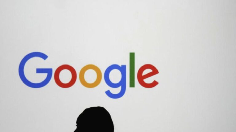Google, ABD’deki üniversite öğrencilerinin yapay zeka eğitimine 1 milyar dolar ayırdı