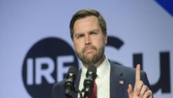 Güvenlik garantisi ve toprak talepleri görüşülüyor