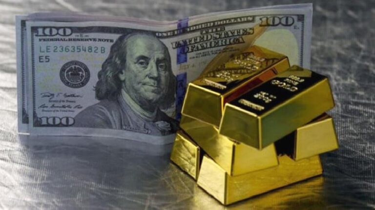 Hangi yatırım aracı ne kazandırdı?