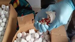 Hastalara “umut” olarak satılan 5 milyon sahte ilaç ele geçirildi, o ilaç isimleri iddianameye de girdi