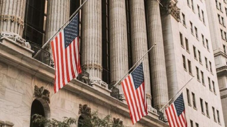 Hindistan, ABD’ye posta gönderilerini askıya alacak