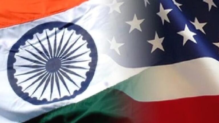 Hindistan’dan Trump’a gümrük vergisi yanıtı: Haksız, asılsız ve anlamsız hamleler