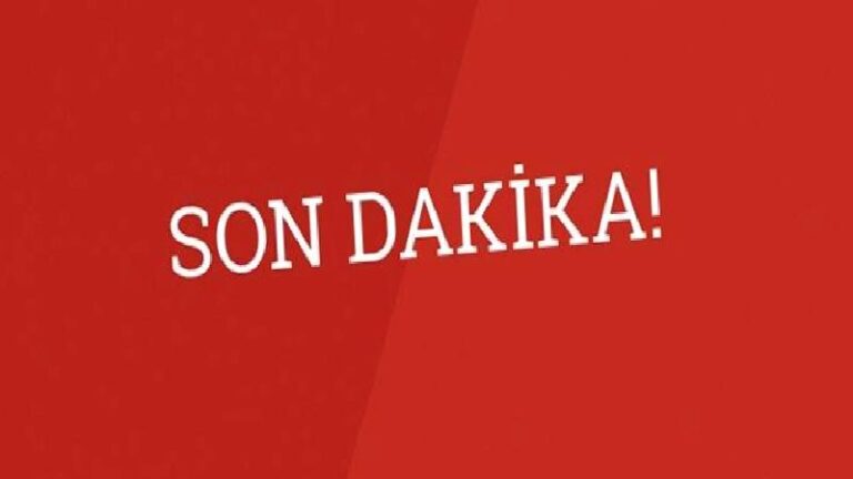 İBB’ye operasyonda yeni dalga: Beyoğlu Belediye Başkanı İnan Güney dahil çok sayıda isme gözaltı kararı