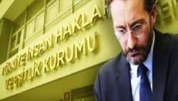 İddia: Fahrettin Altun yeni makamına alışmakta güçlük çekiyor; bakanlıklardan 15 minibüs istedi, reddedildi