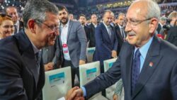 İddia: Kılıçdaroğlu, “Bazı belediyelerde sorun duyumları var” dedi, CHP kurultayı iptal edilirse “Kaçmak olmaz” görüşünde
