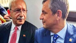 İddia: Kılıçdaroğlu’nun CHP etkinliklerine davet edilmemesi parti içinde rahatsızlık yaratıyor