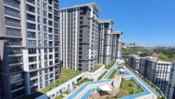 İMKON Başkanı Tellioğlu: Emlak vergileri dengeli olmalı