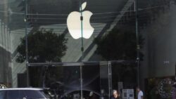İngiltere, Apple’ın bulut sistemlerine erişim talebinden vazgeçti