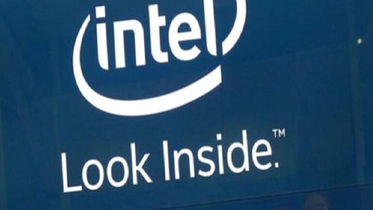 Intel CEO’su Beyaz Saray’ı ziyaret edecek