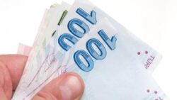 Kamu Görevlileri Hakem Kurulu ikinci toplantısını yaptı