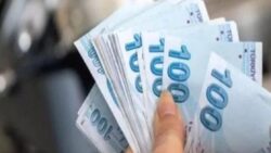 Kamu Görevlileri Hakem Kurulu’nun ilk toplantısı başladı