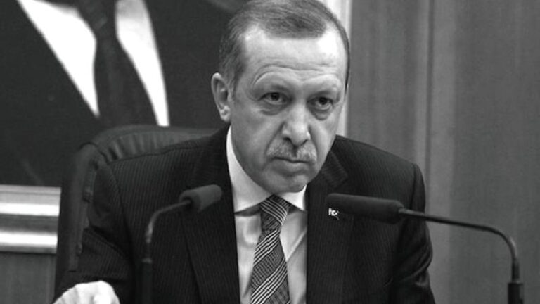 Kamuda toplu sözleşme sürecinde kriz iddiası: Erdoğan’ı feci kızdırdılar, eski bakan devreye girdi